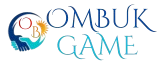 Ombuk Games