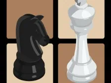 2 Player Online Chess